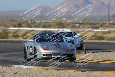 media/Jan-28-2023-PCA San Diego (Sat) [[9b4a3c2ede]]/Yellow Group/Session 1 (Turn 11)/